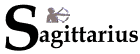 sagittarius_text_mw.gif