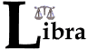 libra_text_mw.gif