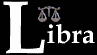 libra_text_mb.gif