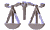 libra_symbol_mw.gif