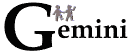 gemini_text_mw.gif