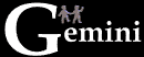 gemini_text_mb.gif