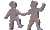 gemini_symbol_mc.gif