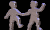 gemini_symbol_mb.gif