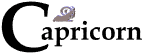 capricorn_text_mw.gif
