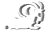 capricorn_symbol_mw.gif