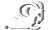 capricorn_symbol_mc.gif