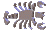 cancer_symbol_mc.gif