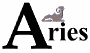 ares_text_mw.gif
