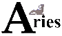 ares_text_mc.gif