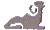 ares_symbol_mc.gif
