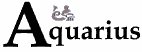 aquarius_text_mw.gif