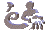 aquarius_symbol_mc.gif