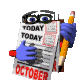 oct_mc.gif