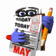 may_mw.gif
