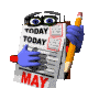 may_mc.gif