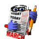 march_mc.gif