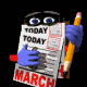 march_mb.gif