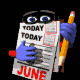 june_mb.gif