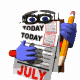 july_mw.gif