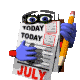 july_mc.gif
