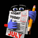 july_mb.gif