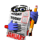 jan_mc.gif