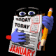 jan_mb.gif
