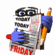 friday_mw.gif