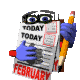 feb_mc.gif