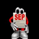 calendar_guy_september_lc.gif