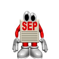 calendar_guy_september_hr.jpg