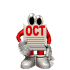 calendar_guy_october_sw.gif