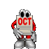 calendar_guy_october_sc.gif
