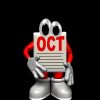 calendar_guy_october_mc.gif