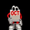 calendar_guy_october_mb.gif