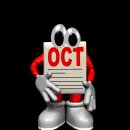 calendar_guy_october_lc.gif