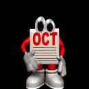calendar_guy_october_lb.gif