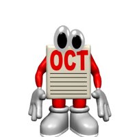 calendar_guy_october_hr.jpg