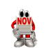 calendar_guy_november_sw.gif