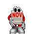 calendar_guy_november_sc.gif