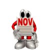 calendar_guy_november_mw.gif