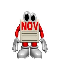 calendar_guy_november_hr.jpg