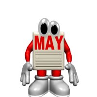 calendar_guy_may_hr.jpg