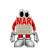 calendar_guy_march_hr.jpg