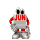 calendar_guy_june_tw.gif