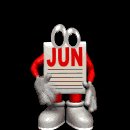 calendar_guy_june_lb.gif