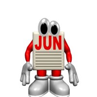calendar_guy_june_hr.jpg