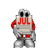 calendar_guy_july_sc.gif
