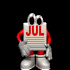 calendar_guy_july_sb.gif